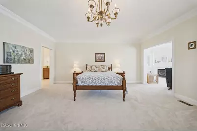 124 Queensview Court, Merry Hill, NC 27957 - Photo 18