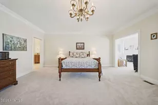 124 Queensview Ct, Merry Hill, NC 27957 - Photo 18