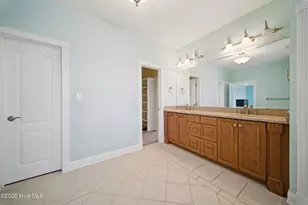 124 Queensview Ct, Merry Hill, NC 27957 - Photo 32