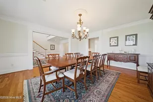 124 Queensview Ct, Merry Hill, NC 27957 - Photo 4