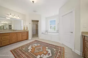 124 Queensview Ct, Merry Hill, NC 27957 - Photo 22