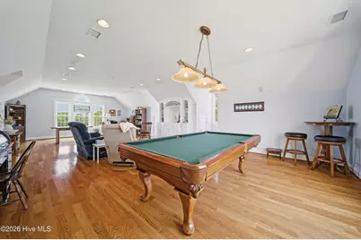 124 Queensview Court, Merry Hill, NC 27957 - Photo 48