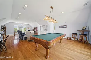 124 Queensview Ct, Merry Hill, NC 27957 - Photo 48