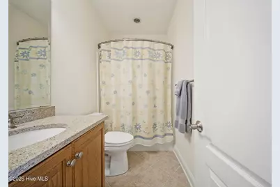 124 Queensview Court, Merry Hill, NC 27957 - Photo 38