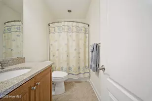 124 Queensview Ct, Merry Hill, NC 27957 - Photo 38