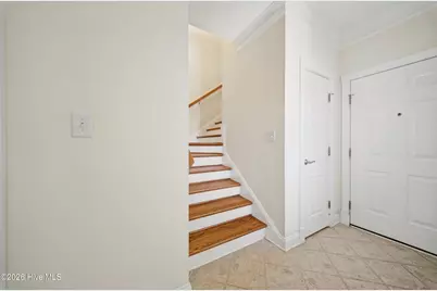 124 Queensview Court, Merry Hill, NC 27957 - Photo 46