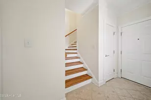 124 Queensview Ct, Merry Hill, NC 27957 - Photo 46