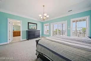 124 Queensview Ct, Merry Hill, NC 27957 - Photo 30