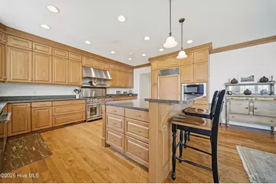 124 Queensview Court, Merry Hill, NC 27957 - Photo 14