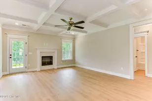 5550 Sweetwater Dr, Grovetown, GA 30813 - Photo 8