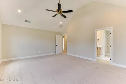5550 Sweetwater Drive, Grovetown, GA 30813 - Photo 34