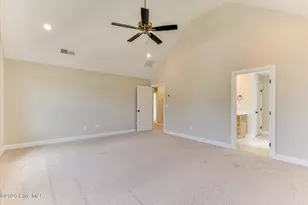 5550 Sweetwater Dr, Grovetown, GA 30813 - Photo 34