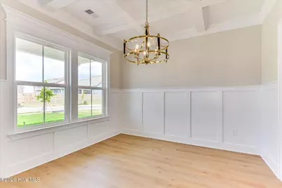 5550 Sweetwater Drive, Grovetown, GA 30813 - Photo 22