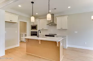 5550 Sweetwater Dr, Grovetown, GA 30813 - Photo 12