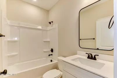 5550 Sweetwater Drive, Grovetown, GA 30813 - Photo 28