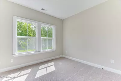 5550 Sweetwater Drive, Grovetown, GA 30813 - Photo 26