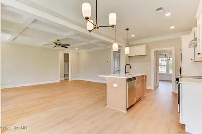 5550 Sweetwater Drive, Grovetown, GA 30813 - Photo 18