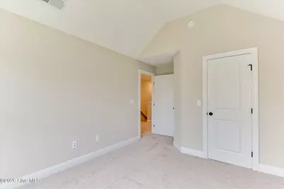 5550 Sweetwater Drive, Grovetown, GA 30813 - Photo 46