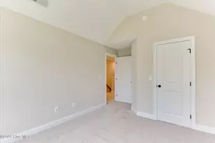 5550 Sweetwater Dr, Grovetown, GA 30813 - Photo 46