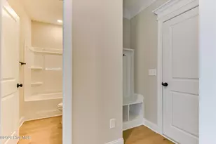5550 Sweetwater Dr, Grovetown, GA 30813 - Photo 24