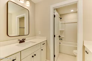 5550 Sweetwater Dr, Grovetown, GA 30813 - Photo 44
