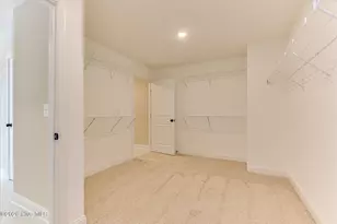 5550 Sweetwater Dr, Grovetown, GA 30813 - Photo 38