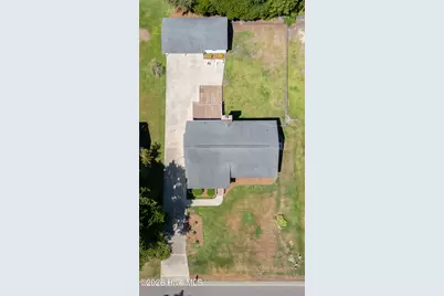 1124 Beechwood Drive, Rocky Mount, NC 27803 - Photo 6