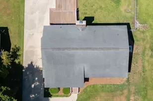 1124 Beechwood Dr, Rocky Mount, NC 27803 - Photo 6