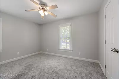 1124 Beechwood Drive, Rocky Mount, NC 27803 - Photo 26