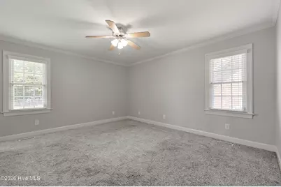 1124 Beechwood Drive, Rocky Mount, NC 27803 - Photo 32