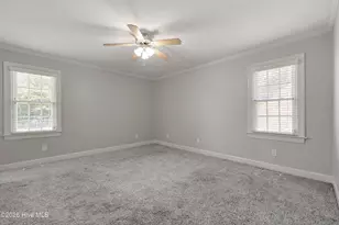 1124 Beechwood Dr, Rocky Mount, NC 27803 - Photo 32