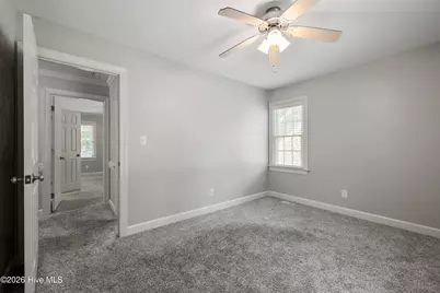 1124 Beechwood Drive, Rocky Mount, NC 27803 - Photo 28