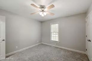 1124 Beechwood Dr, Rocky Mount, NC 27803 - Photo 24