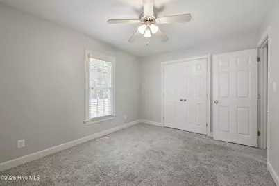 1124 Beechwood Drive, Rocky Mount, NC 27803 - Photo 30