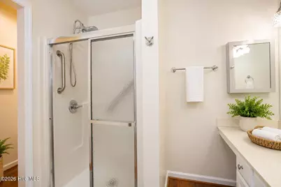 320 Hiscott Lane, Pinehurst, NC 28374 - Photo 16