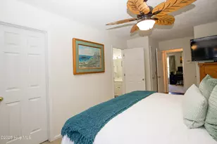 320 Hiscott Ln, Pinehurst, NC 28374 - Photo 20