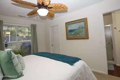 320 Hiscott Lane, Pinehurst, NC 28374 - Photo 18