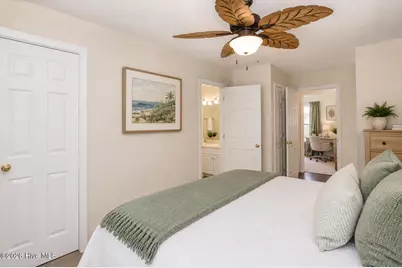 320 Hiscott Lane, Pinehurst, NC 28374 - Photo 14