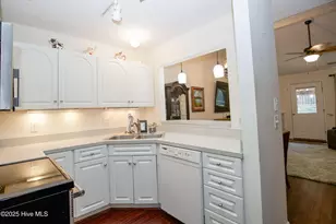 320 Hiscott Ln, Pinehurst, NC 28374 - Photo 12