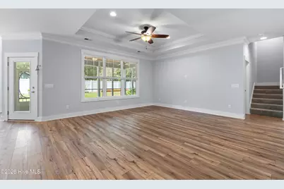 444 Lake Shore Drive, Sunset Beach, NC 28468 - Photo 6