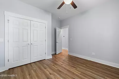 444 Lake Shore Drive, Sunset Beach, NC 28468 - Photo 22