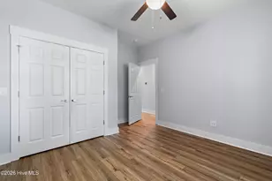 444 Lakeshore Dr, Sunset Beach, NC 28468 - Photo 22