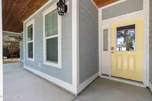 444 Lakeshore Dr, Sunset Beach, NC 28468 - Photo 2