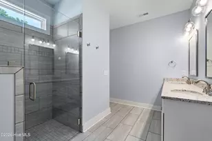 444 Lakeshore Dr, Sunset Beach, NC 28468 - Photo 16