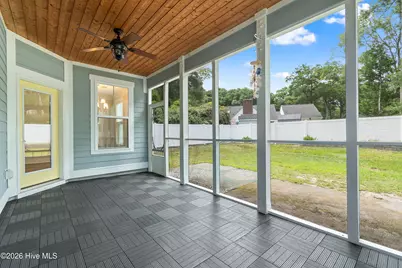 444 Lake Shore Drive, Sunset Beach, NC 28468 - Photo 28