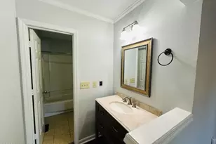 1811 Savannah Ct, Wilmington, NC 28403 - Photo 10