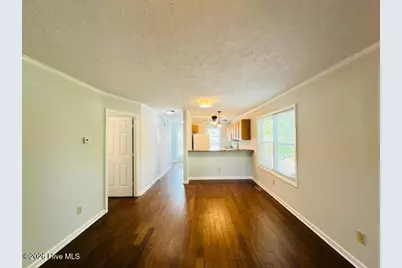 1811 Savannah Court, Wilmington, NC 28403 - Photo 4