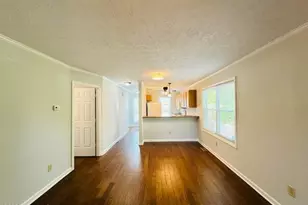 1811 Savannah Ct, Wilmington, NC 28403 - Photo 4