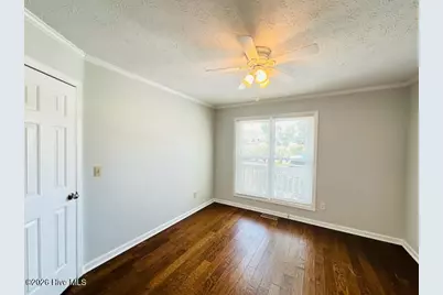 1811 Savannah Court, Wilmington, NC 28403 - Photo 12