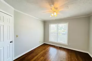 1811 Savannah Ct, Wilmington, NC 28403 - Photo 12